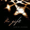 The Gift - Land Of Shadows - CD (ALBUM)