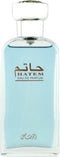 Rasasi Hatem Woman Eau De Parfum 75 Ml