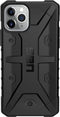 UAG - iPhone 11 Pro - Pathfinder Back Case - Schokbestendig - Zwart