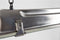 Zuiver G.T.A. Hanglamp L Nikkel - Zilver