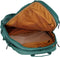 Thule TEBP4416 - Rugzak - 30L - 15,6