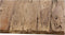 HSM Collection Eettafel Atlanta - 240x100 cm - rustiek oud teak/metaal