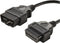 VOLTCRAFT VC-OBD 81-020 OBD II verlenging