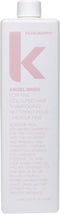 KEVIN.MURPHY Angel Wash - Shampoo - 1000ml