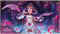 Disney Lorcana TCG - Shimmering Skies - Beauty and the Beast Playmat