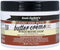 Aunt Jackie's Butter Creme Intensive Moisture Sealant 213gr