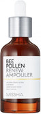 Missha - Bee Polen Renew Ampouler Serum - Korean Skincare - 40ml