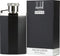 Dunhill Desire Black - 100ml - Eau de toilette