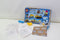 LEGO City Kiepwagen Bouwtruck Sloopkraan Voertuigen Speelgoed - 60391