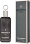 Karl Lagerfeld Lagerfeld Classic Grey Eau De Toilette Spray 100 Ml For Men