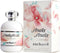 Cacharel Anais Anais 100 ml Eau de Toilette - Damesparfum