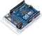 Arduino UNO R4 Minima - 32-bits microcontroller - USB-C - 5 V