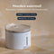 Revo-loo Stream - Drinkfontein Kat - 1.7 L - UVC Sterilisatie - Fluisterstil - 3 Filterlagen
