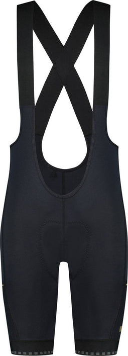 Shimano Evolve Avventura Fietsbroek Zwart 2XL Man