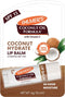 Palmer's Coconut Hydrate Lippenbalsem - 4 g