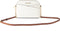 Handtas Dames Michael Kors 35F1GTVC6B-VANILLA