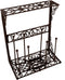 Esschert Design Laarzenrek maat L gietijzer LH44