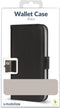 Mobilize Classic Gelly Wallet Book Case Xiaomi 15 Black