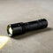 LED's Work zaklamp NIGHTWATCH 1500