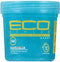 Sport Styling Gel 473ml