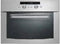 WHIRLPOOL AMW524IX - Combimagnetron - Snelle levering - RVS