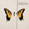 Paramore Brand New Eyes - LP - Ondoorzichtig vinyl