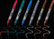 Sharpie permanent marker - metallic - 3 kleuren