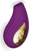 Divine Love Stimulator