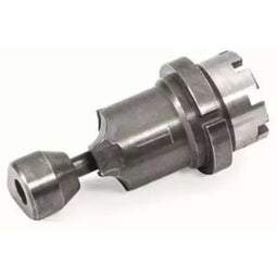 Fein Matrijs voor Golfplaten 30109169009 - BLK/ABLK