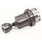 Fein Matrijs voor Golfplaten 30109169009 - BLK/ABLK