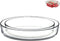 Ovenschaal rond - Ovale ovenschaal - Ovenschaaltjes