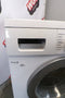 Siemens WM14E497NL - Wasmachine - 7 kg 1400 RPM - Wit
