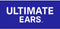 Ultimate Ears BOOM 3 - Draadloze speaker - 360° geluid - Paars