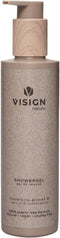 Visign Nature Douchegel - No Planet B