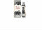 Christina Aguilera Signature 30 ml - Eau de Parfum - Damesparfum