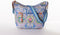 Oilily-Schoudertas M Riviera-size-os