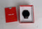 Polar Ignite 3 - Fitness Smartwatch - GPS Activity Tracker - Koper
