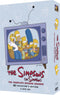 Simpsons - Seizoen 2 - Collector's edition met 22 episodes