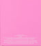 Moschino Pink Bouquet - 100ml - Eau de toilette
