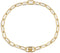 Tommy Hilfiger TJ2780721 Dames Ketting
