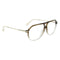 Brillenframe Dames Victoria Beckham VB2624-5910319