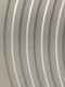 Gorenje WPAM94A1T - Wasmachine Voorlader 9 kg 1300 RPM - Wit