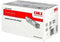 Oki 01279001 - Tonercartridge Zwart