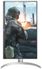 LG 27UP650P-W - Monitor - 27