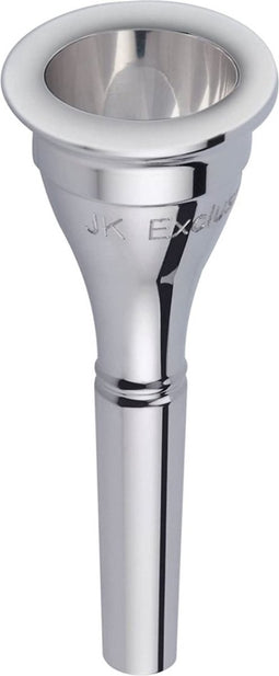 JK Franse Hoorn Mondstuk Exclusive W2CM