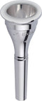 JK Franse Hoorn Mondstuk Exclusive W2CM