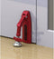 kh-security Deurstopper Door Jammer 370169