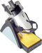 Weller WSR 210 Veiligheidsafleg