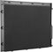Cooler Master Silencio S600 - Tower Behuizing - ATX Micro-ATX Mini-ITX - 47L