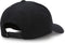 Vans Cap Vans 66 Structured Jockey 0008P6/VNBLK Black